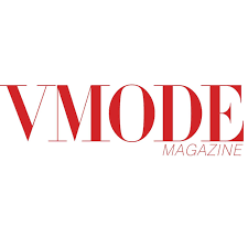 Mạng xã hội vmode.edu.vn