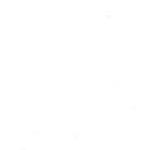 Totosafereult Totosafereult