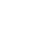 Totoverifysite Totoverifysite