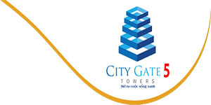 Dự án City Gate 5 – NBB 2 Garden công bố thông tin chính thức 4 mặt tiền đường Võ Văn Kiệt. Thanh toán chỉ 400 triệu trong suốt 2 năm còn được nhận lãi suất 9%/năm, 6T nhận lãi 1 lần.